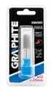 Ротативная фреза GRAPHITE 55H361 Photo 6
