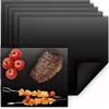 header-product