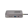 StarTech USB‑C Docking Station S55161826 Photo 3