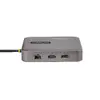 StarTech USB‑C Docking Station S55161826 Photo 4