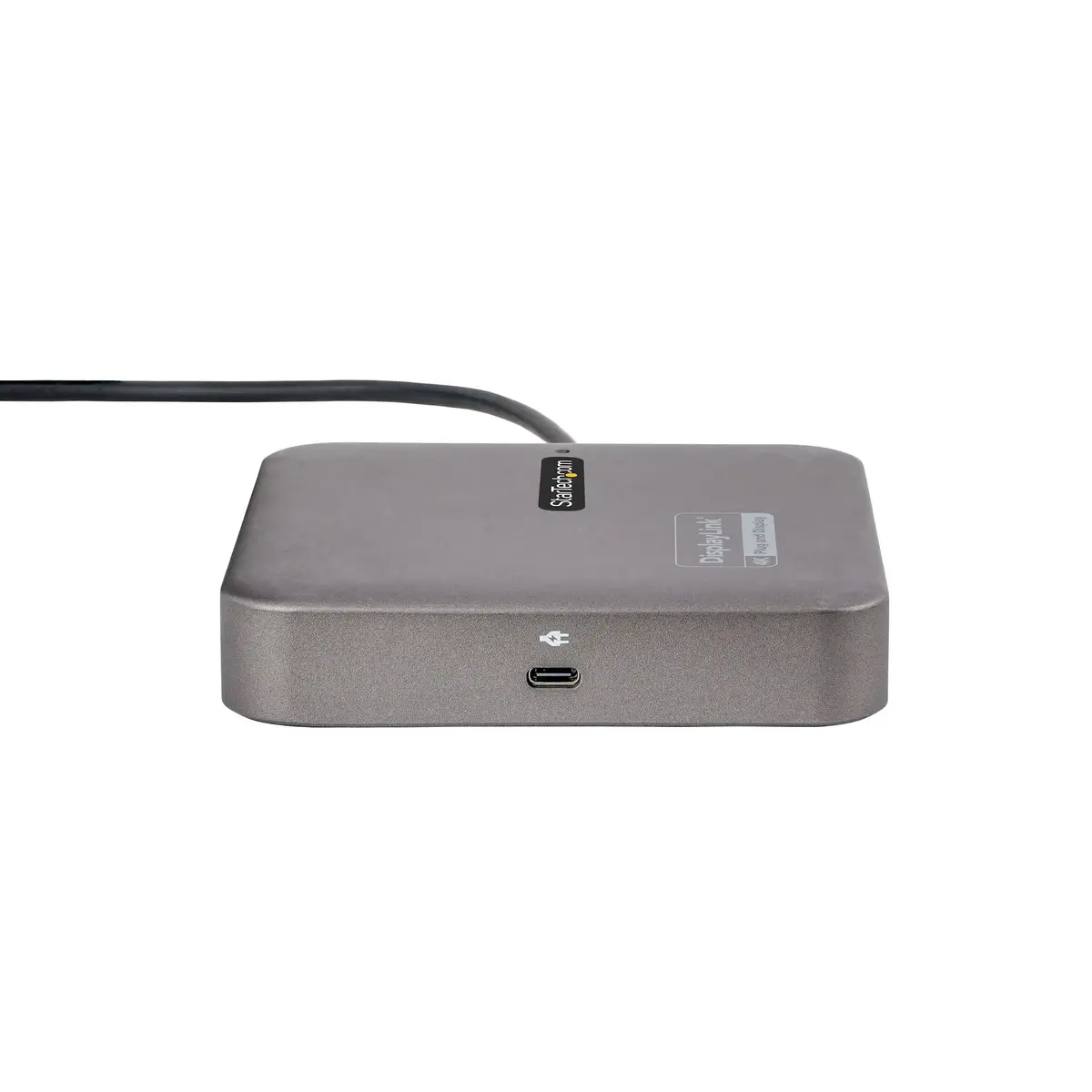 StarTech USB‑C Docking Station S55161826 Photo 5