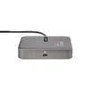StarTech USB‑C Docking Station S55161826 Photo 5