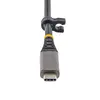 StarTech USB‑C Docking Station S55161826 Photo 6