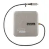 StarTech USB‑C Docking Station S55161826 Photo 7