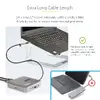 StarTech USB‑C Docking Station S55161826 Photo 10