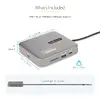 StarTech USB‑C Docking Station S55161826 Photo 13