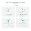 StarTech USB‑C Docking Station S55161826 Photo 14