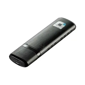 Wi-Fi USB Adapter D-Link DWA182 Wireless AC1300 MU-MIMO