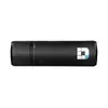 Wi-Fi USB Adapter D-Link DWA182 Photo 2