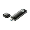 Wi-Fi USB Adapter D-Link DWA182 Photo 3