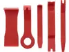 header-product