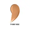 Max Factor Healthy Skin Harmony Miracle 30 ml foundation Photo 2