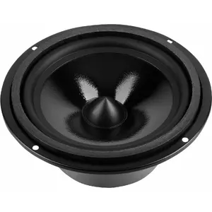 Акустическая колонна 6,5" Dibeisi C6504-8, 8 Ом, модель C6504-8