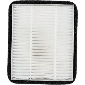 Chicco HEPA Filter for ALL-IN-ONE Sterilizer and Dryer