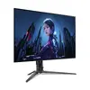 Acer X32X3BMIIPHUZX 31,5" 4K OLED monitors Photo 2