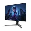 Acer X32X3BMIIPHUZX 31,5" 4K OLED monitors Photo 3