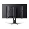 Acer X32X3BMIIPHUZX 31,5" 4K OLED monitors Photo 4
