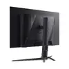 Acer X32X3BMIIPHUZX 31,5" 4K OLED monitors Photo 5