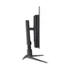 Acer X32X3BMIIPHUZX 31,5" 4K OLED monitors Photo 6