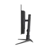 Acer X32X3BMIIPHUZX 31,5" 4K OLED monitors Photo 7
