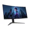 Монитор Acer Predator UM.CXXEE.501 Photo 2