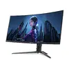 Монитор Acer Predator UM.CXXEE.501 Photo 3