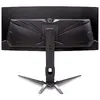 Монитор Acer Predator UM.CXXEE.501 Photo 4