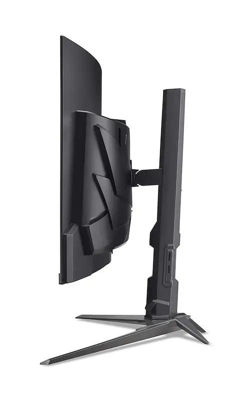 Монитор Acer Predator UM.CXXEE.501 Photo 5