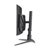 Монитор Acer Predator UM.CXXEE.501 Photo 5