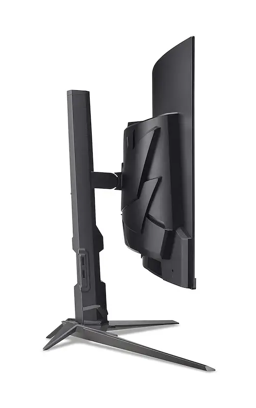 Монитор Acer Predator UM.CXXEE.501 Photo 6