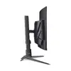 Монитор Acer Predator UM.CXXEE.501 Photo 6