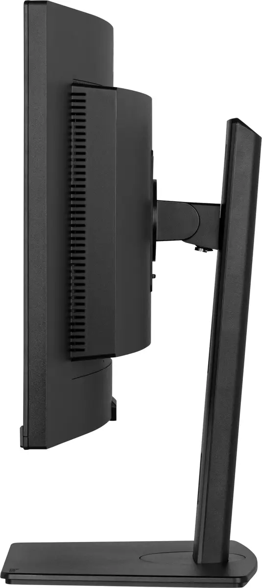 Монитор iiyama ProLite XCB3494WQSU-B1 Photo 3