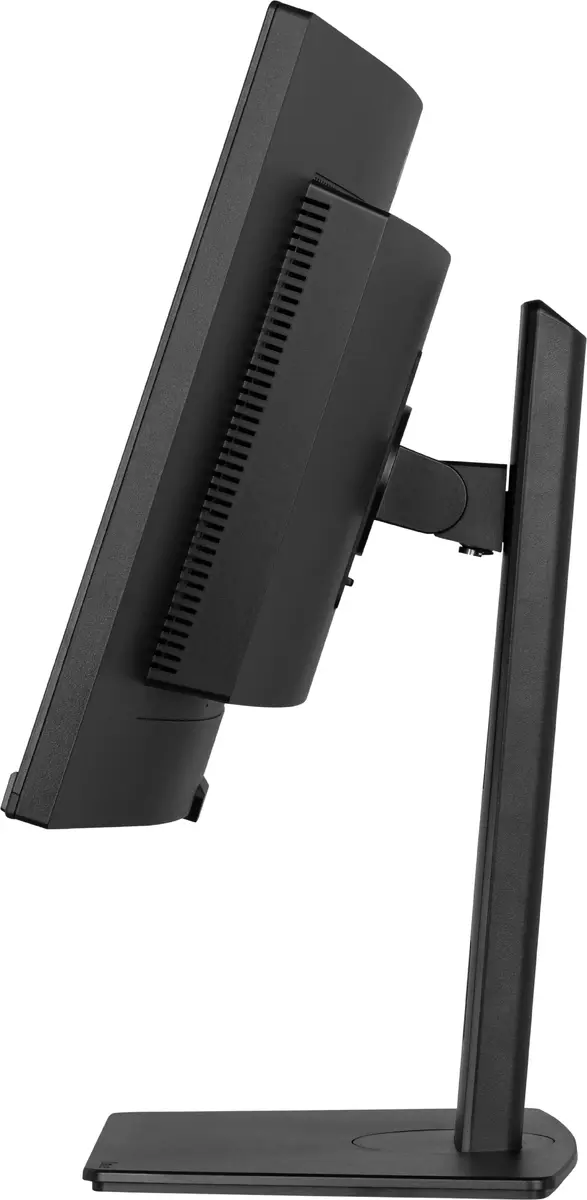 Монитор iiyama ProLite XCB3494WQSU-B1 Photo 6