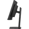 Монитор iiyama ProLite XCB3494WQSU-B1 Photo 6