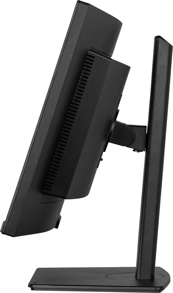 Монитор iiyama ProLite XCB3494WQSU-B1 Photo 7