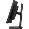 Монитор iiyama ProLite XCB3494WQSU-B1 Photo 7