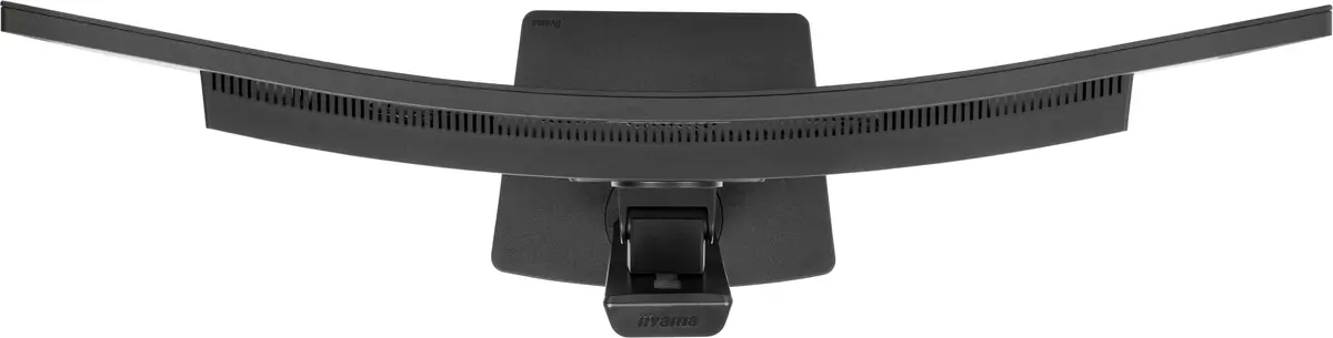Монитор iiyama ProLite XCB3494WQSU-B1 Photo 8