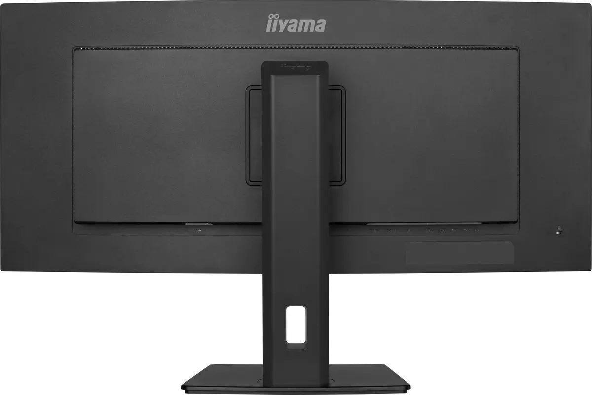 Монитор iiyama ProLite XCB3494WQSU-B1 Photo 10