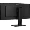 Монитор iiyama ProLite XCB3494WQSU-B1 Photo 11