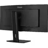 Монитор iiyama ProLite XCB3494WQSU-B1 Photo 12