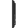 Цифровой рекламный экран iiyama LH4364UHS-B1AG Photo 8
