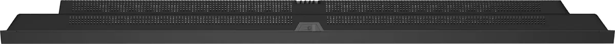 Цифровой рекламный экран iiyama LH4364UHS-B1AG Photo 10