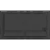 Цифровой рекламный экран iiyama LH4364UHS-B1AG Photo 11