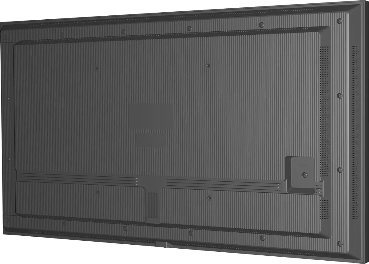 Цифровой рекламный экран iiyama LH4364UHS-B1AG Photo 12