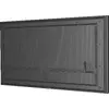 Цифровой рекламный экран iiyama LH4364UHS-B1AG Photo 12