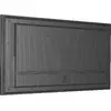 Цифровой рекламный экран iiyama LH4364UHS-B1AG Photo 13