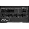 Блок питания Asrock Phantom Gaming PG-750G Photo 4