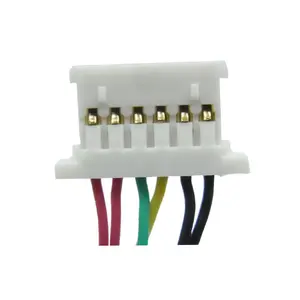 Battery CoreParts MBXMPL-BA132 Lithium Polymer 3.7V 8.14Wh