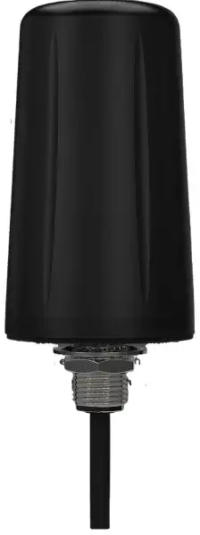 Омнинаправленная антенна Panorama LPB-6-60-5SP Photo 2