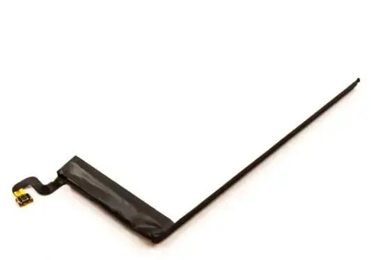 Battery CoreParts MSPP73819 for Samsung Galaxy S7 Edge Photo 2